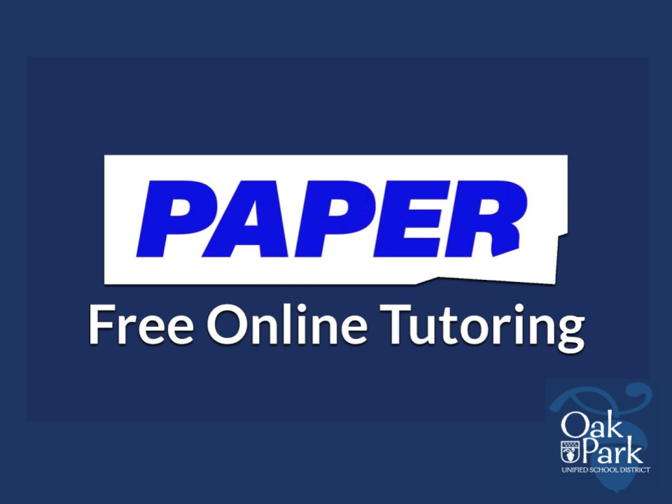  Paper logo